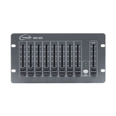 Transcension Simple 24CH DMX Controller